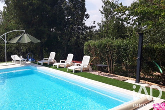  maison samatan 32130