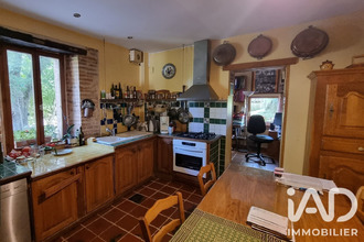  maison samatan 32130