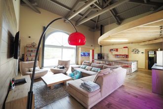  maison samazan 47250