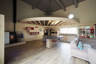  maison samazan 47250