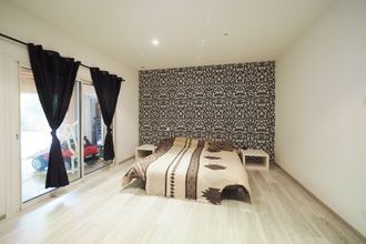  maison samazan 47250