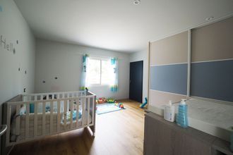  maison samazan 47250