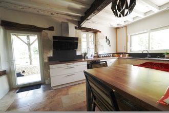  maison samazan 47250