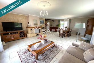  maison samazan 47250