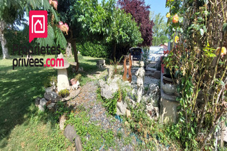  maison samazan 47250