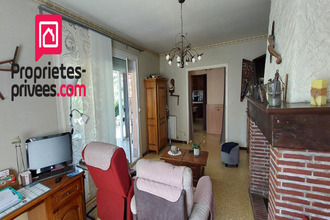  maison samazan 47250