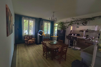  maison samazan 47250