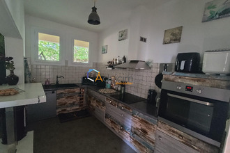  maison samazan 47250