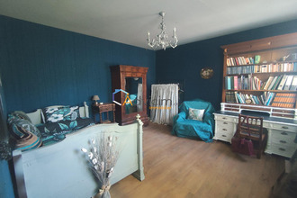  maison samazan 47250