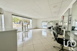  maison samazan 47250