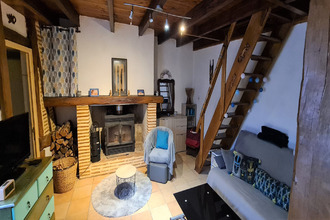  maison samazan 47250