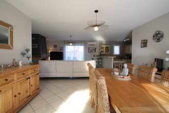  maison samazan 47250