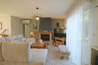  maison samazan 47250