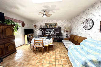  maison samazan 47250