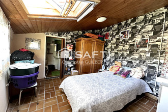  maison samazan 47250