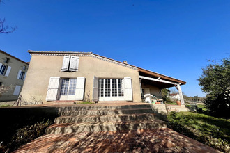  maison samazan 47250