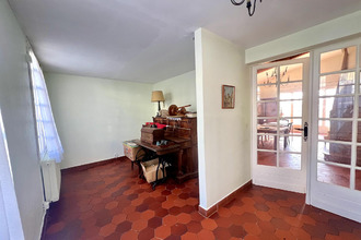  maison samazan 47250