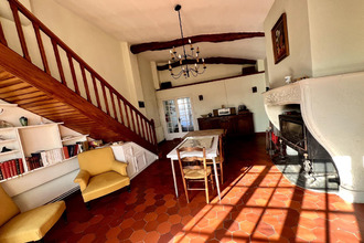  maison samazan 47250