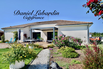  maison samazan 47250