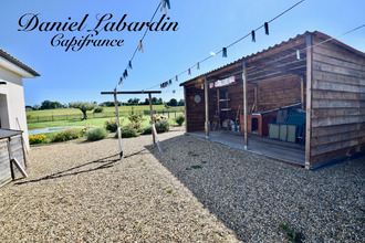  maison samazan 47250