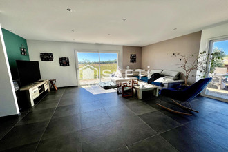  maison samazan 47250