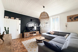  maison samazan 47250