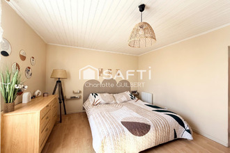  maison samazan 47250