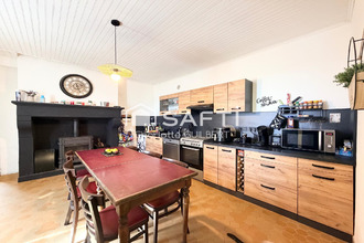  maison samazan 47250