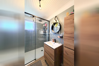  maison samazan 47250