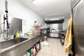  maison samazan 47250
