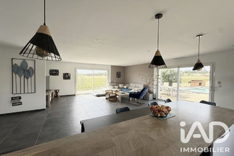  maison samazan 47250