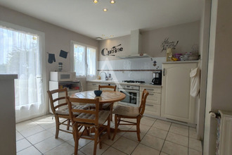  maison sambin 41120