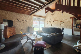  maison sambin 41120