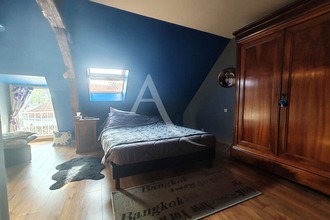  maison sambin 41120