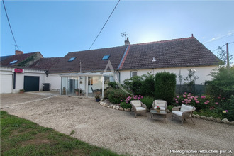  maison sambin 41120