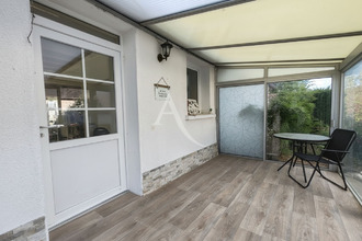  maison sambin 41120