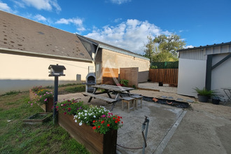  maison sambin 41120