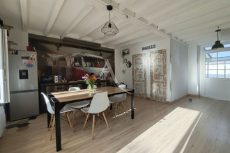  maison sambin 41120