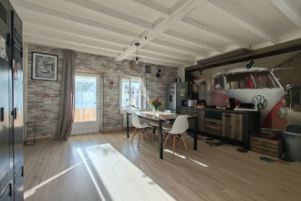  maison sambin 41120