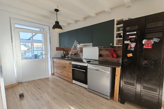  maison sambin 41120