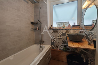  maison sambin 41120