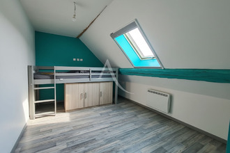  maison sambin 41120