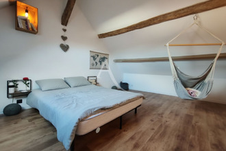  maison sambin 41120