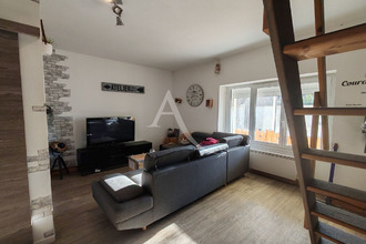  maison sambin 41120