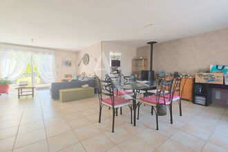  maison sambin 41120