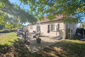  maison sambin 41120