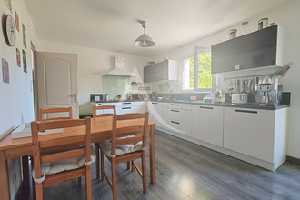  maison sambin 41120