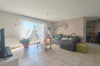  maison sambin 41120