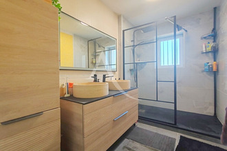  maison sambin 41120