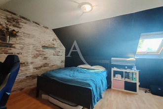  maison sambin 41120